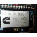 Original Cummins Efc Controller Efc4914090 Speed Controller